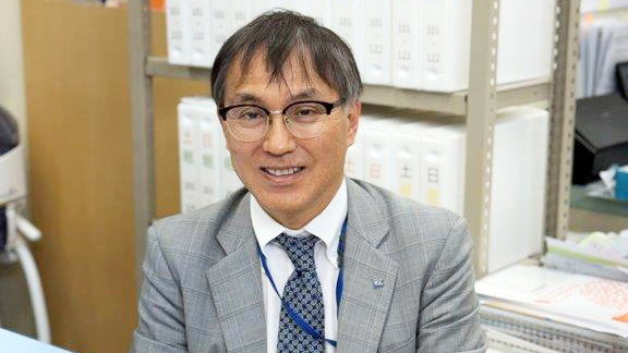 クオール薬局