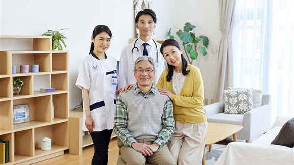 クオール薬局