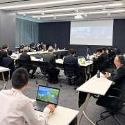 要介護認定の1次判定、妥当性を検証　厚労省　16年ぶりに調査実施へ