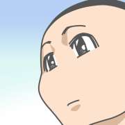 父母を介護した日々は、両親による最後の教えだった［介護漫画］