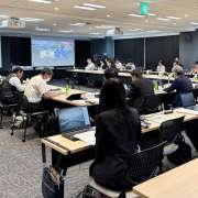 社保審・介護保険部会｜6月30日