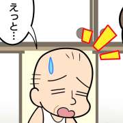 食べない理由は夏バテだけじゃない？高齢者が食事を食べなかったワケ【介護漫画】