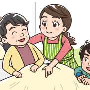 在宅介護とは？利用できる介護サービスの種類と費用例