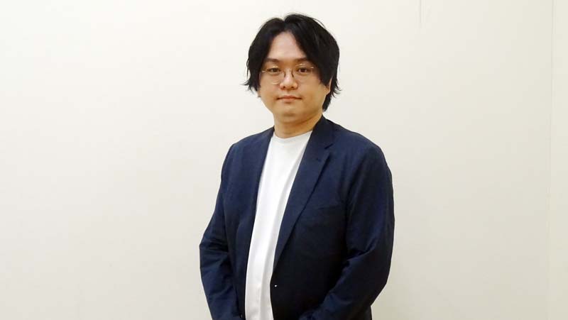 かりん在宅クリニック院長