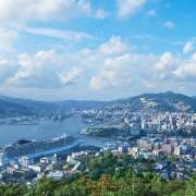 長崎県、ケアプランデータ連携システムの活用に本腰　離島を含む在宅介護の業務の効率化に向けて