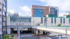 東京都練馬区、介護・障害福祉事業所に独自給付金　「本来は国が」　物価高騰で3.2億円投入