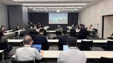 介護保険に給付に代わる新事業を創設　厚労省案　過疎地のサービス提供を事業者に委託