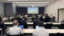 介護保険に給付に代わる新事業を創設　厚労省案　過疎地のサービス提供を事業者に委託