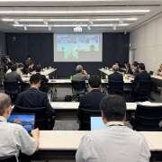 介護保険に給付に代わる新事業を創設　厚労省案　過疎地のサービス提供を事業者に委託