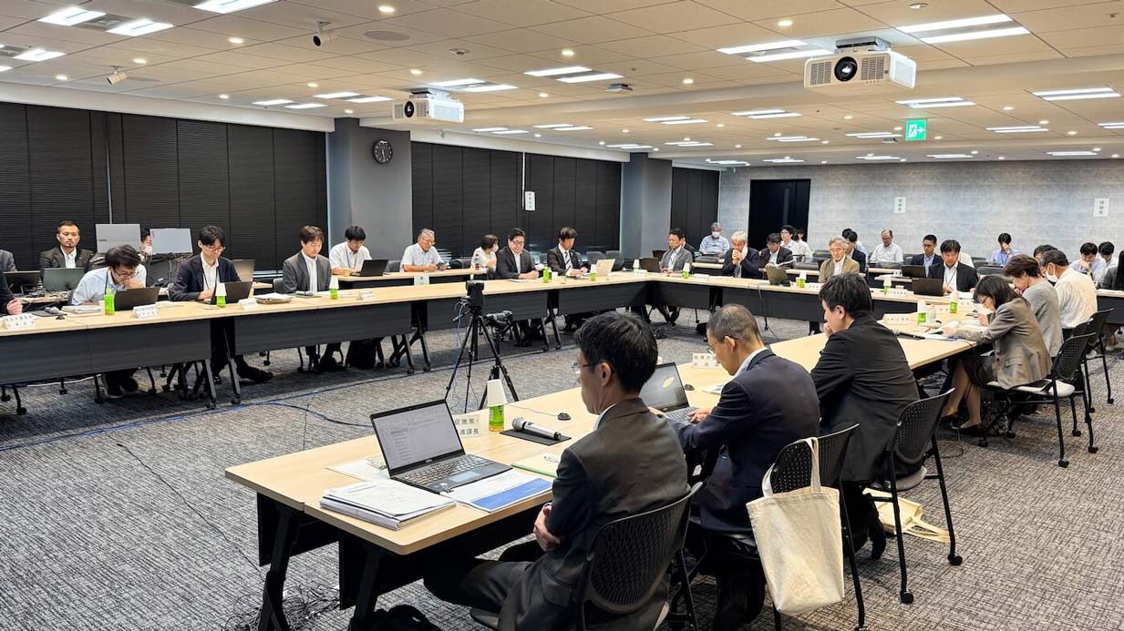 介護費どう支える？　利用者負担の引き上げに賛否　給付と負担、難しい選択のとき