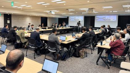 訪問介護・通所介護の軽度者外し、現場の関係者が猛反発　次期制度改正へ年末に結論