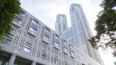 東京都、復職する潜在ケアマネに10万円を支給　申請受け付け開始