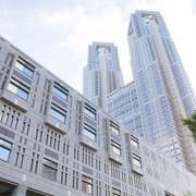東京都、復職する潜在ケアマネに10万円を支給　申請受け付け開始