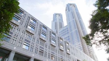 東京都、復職する潜在ケアマネに10万円を支給　申請受け付け開始