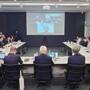 老人ホーム「囲い込み」是正　ケアマネ変更の誘導・強要を禁止　厚労省　ルール厳格化へ
