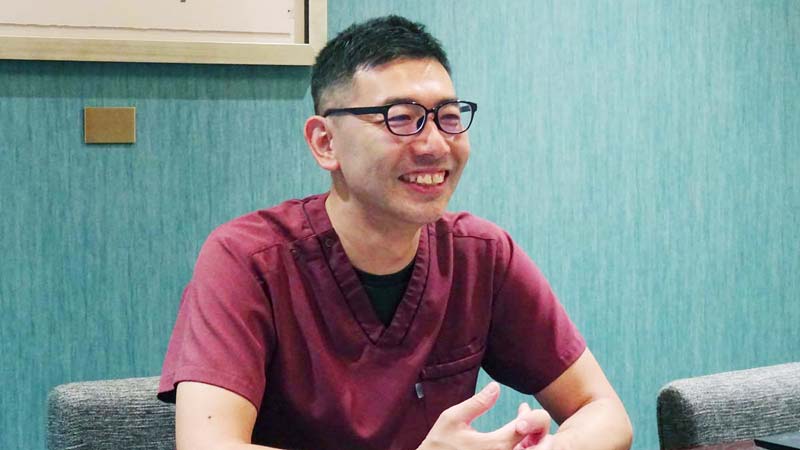 グランクレール芝浦ケアレジデンス