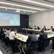 居宅介護支援が予防マネジメントを直接実施　厚労省方針　次の制度改正へ具体化検討