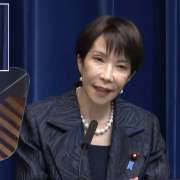 高市首相、医療・介護現場に補助金支給　物価高対策で早期支援　「いま手をつけなければ間に合わない」