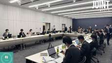 夜間対応型訪問介護を廃止　厚労省、定期巡回・随時対応サービスと統合へ