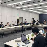 夜間対応型訪問介護を廃止　厚労省、定期巡回・随時対応サービスと統合へ