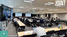 身寄りのない高齢者の支援を全国で制度化　厚労省が新事業を創設へ　介護職の業務負担にも影響