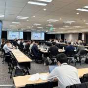 身寄りのない高齢者の支援を全国で制度化　厚労省が新事業を創設へ　介護職の業務負担にも影響