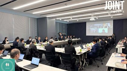 要介護認定の申請代行、対象サービス拡大へ　厚労省方針　介護付きホームやグループホームなど追加