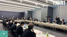 介護保険証、資格喪失時の返還義務を廃止へ　負担割合証なども対象　厚労省方針