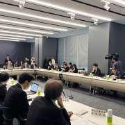 介護保険証、資格喪失時の返還義務を廃止へ　負担割合証なども対象　厚労省方針