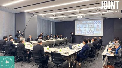 ケアマネの新類型、住宅型ホームで創設　定額報酬・1割負担で導入　厚労省提案