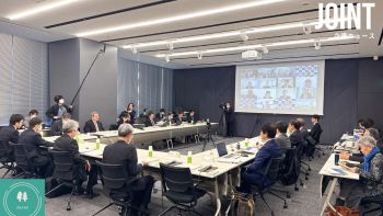 ケアマネの新類型、住宅型ホームで創設　定額報酬・1割負担で導入　厚労省提案