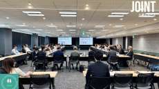 身寄りのない高齢者らの支援、新制度創設へ報告書　厚労省　社会福祉法など改正へ