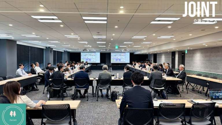 身寄りのない高齢者らの支援、新制度創設へ報告書　厚労省　社会福祉法など改正へ