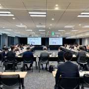 身寄りのない高齢者らの支援、新制度創設へ報告書　厚労省　社会福祉法など改正へ