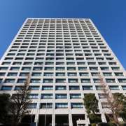 岐路に立つ住宅型老人ホーム　運営の健全化へ規制を強化　厚労省　方針固める