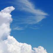 熱中症に注意！　気温上昇で真夏の暑さに　厚労省、対策リーフレット配布