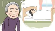 老老介護での共倒れを防ぐには？問題点と解決策を解説