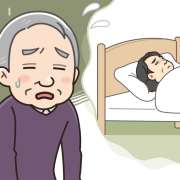 老老介護での共倒れを防ぐには？問題点と解決策を解説