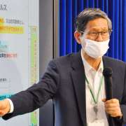 緊急事態宣言が39県で解除　介護現場、厳しい状況続く