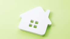 今後も変わらぬ感染防止策を　介護施設の団体が対応指針　面会容認の条件も