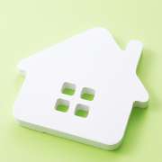 今後も変わらぬ感染防止策を　介護施設の団体が対応指針　面会容認の条件も