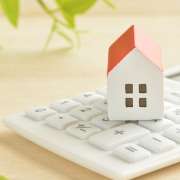 老施協、特養などに見舞金を支給　新型コロナ対応で異例の救援事業