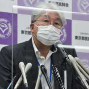 東京都医師会、介護施設に“PCRカー”を派遣　迅速検査へmobileチーム創設