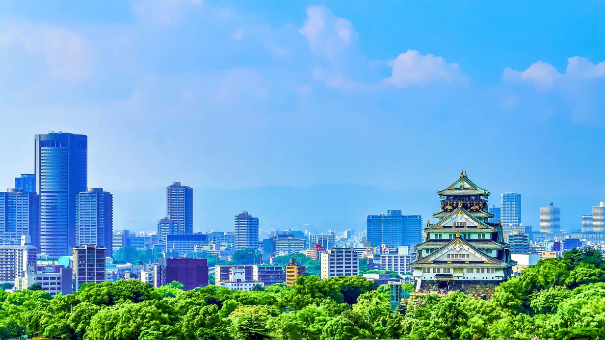 大阪府｜介護・福祉職へのギフトカード3万円、2月上旬に申請開始　対象者の要件概要も