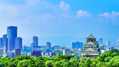 大阪府｜介護・福祉職へのギフトカード3万円、2月上旬に申請開始　対象者の要件概要も