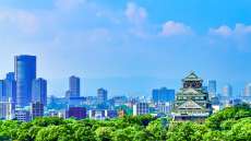 大阪府｜介護・福祉職へのギフトカード3万円、2月上旬に申請開始　対象者の要件概要も