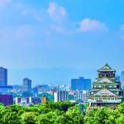 大阪府｜介護・福祉職へのギフトカード3万円、2月上旬に申請開始　対象者の要件概要も