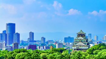 大阪府｜介護・福祉職へのギフトカード3万円、2月上旬に申請開始　対象者の要件概要も