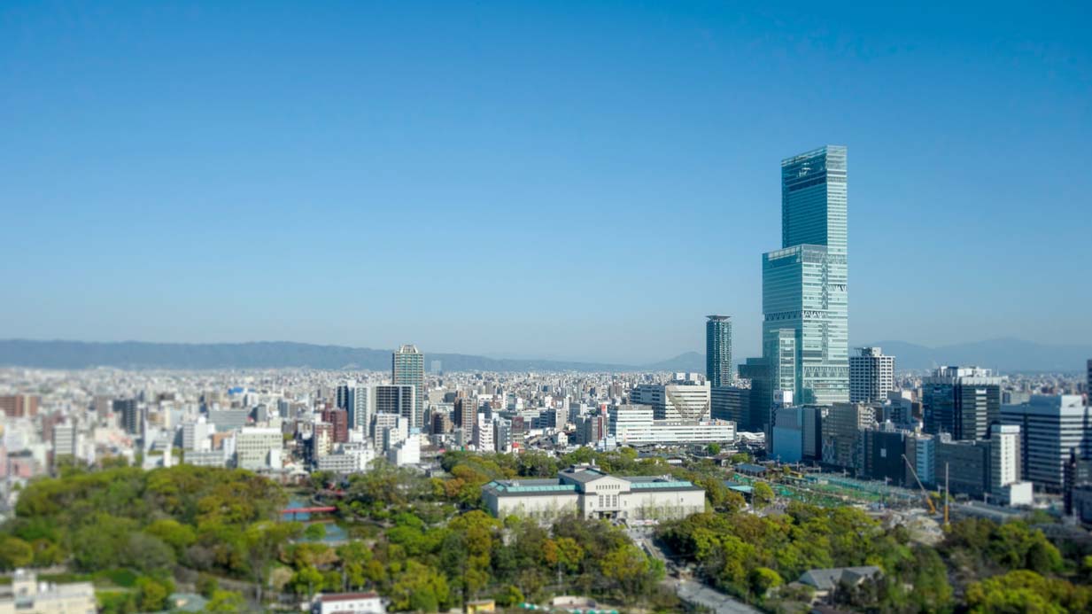 大阪｜介護・福祉職にギフトカード3万円、2月9日から申請開始　配付日程・申請方法も公表