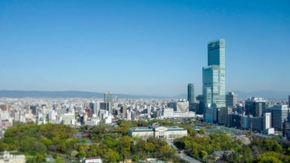 大阪｜介護・福祉職にギフトカード3万円、2月9日から申請開始　配付日程・申請方法も公表